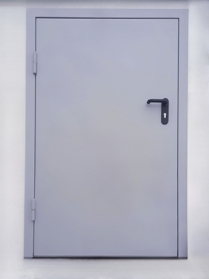 Люк с огнестойкостью ei-60 Люк с огнестойкостью ei-60